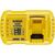 Зарядное устройство для аккумуляторов инструмента DeWALT 18 В, 54 В,8 А, 0.65 кг (DCB118), изображение 2 Зарядное устройство для аккумуляторов инструмента DeWALT 18 В, 54 В,8 А, 0.65 кг (DCB118), изображение 2