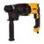 Перфоратор DeWALT SDS-Plus, 800 Вт, 2.6 Дж (D25133K), изображение 4 Перфоратор DeWALT SDS-Plus, 800 Вт, 2.6 Дж (D25133K), изображение 4