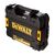 Перфоратор DeWALT SDS-Plus, 800 Вт, 2.6 Дж (D25133K), изображение 6 Перфоратор DeWALT SDS-Plus, 800 Вт, 2.6 Дж (D25133K), изображение 6