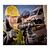 Перфоратор DeWALT SDS-Plus, 800 Вт, 2.6 Дж (D25133K), изображение 7 Перфоратор DeWALT SDS-Plus, 800 Вт, 2.6 Дж (D25133K), изображение 7