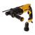 Перфоратор DeWALT SDS-Plus, 800 Вт, 2.8 Дж, (D25134K), изображение 3 Перфоратор DeWALT SDS-Plus, 800 Вт, 2.8 Дж, (D25134K), изображение 3