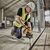 Перфоратор DeWALT SDS-Plus, 950 Вт, 3.5 Дж (D25334K), изображение 3 Перфоратор DeWALT SDS-Plus, 950 Вт, 3.5 Дж (D25334K), изображение 3