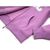 Кофта Breeze толстовка с капюшоном (16508-134G-purple), изображение 4 Кофта Breeze толстовка с капюшоном (16508-134G-purple), изображение 4