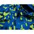 Куртка TOP&SKY на флисе (95-110B-blue), изображение 2 Куртка TOP&SKY на флисе (95-110B-blue), изображение 2