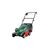 Аэратор Bosch скарификатор UniversalVerticut 1100 (0.600.88A.101) Аэратор Bosch скарификатор UniversalVerticut 1100 (0.600.88A.101)