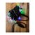 Гирлянда BPNY 100LED, 10М, 220V, 6W со вспышкой Color (102944), изображение 3 Гирлянда BPNY 100LED, 10М, 220V, 6W со вспышкой Color (102944), изображение 3