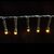 Гирлянда Luca Lighting Змейка теплый белый 43 м (8718861859751), изображение 2 Гирлянда Luca Lighting Змейка теплый белый 43 м (8718861859751), изображение 2