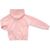 Кофта Breeze худи с капюшоном (16604-128G-peach), изображение 2 Кофта Breeze худи с капюшоном (16604-128G-peach), изображение 2