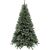 Искусственная елка Triumph Tree Forrester голубая, 2,60м (8718861809411) Искусственная елка Triumph Tree Forrester голубая, 2,60м (8718861809411)
