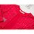Платье POP FASHION с фатиновой юбкой (6782-98G-pink), изображение 3 Платье POP FASHION с фатиновой юбкой (6782-98G-pink), изображение 3