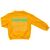 Набор детской одежды Smile "CAUTION" (6161-110B-yellow), изображение 5 Набор детской одежды Smile "CAUTION" (6161-110B-yellow), изображение 5