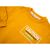 Набор детской одежды Smile "CAUTION" (6161-110B-yellow), изображение 7 Набор детской одежды Smile "CAUTION" (6161-110B-yellow), изображение 7
