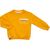 Набор детской одежды Smile "CAUTION" (6161-122B-yellow), изображение 2 Набор детской одежды Smile "CAUTION" (6161-122B-yellow), изображение 2