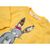Набор детской одежды Breeze с зайчиком (16672-86G-yellow), изображение 7 Набор детской одежды Breeze с зайчиком (16672-86G-yellow), изображение 7