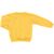 Набор детской одежды Breeze с зайчиком (16672-92G-yellow), изображение 5 Набор детской одежды Breeze с зайчиком (16672-92G-yellow), изображение 5