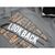 Кофта Breeze худи с капюшоном (15216-152B-gray), изображение 3 Кофта Breeze худи с капюшоном (15216-152B-gray), изображение 3