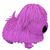 Интерактивная игрушка Jiggly Pup Озорной щенок Фиолетовый (JP001-WB-PU) Интерактивная игрушка Jiggly Pup Озорной щенок Фиолетовый (JP001-WB-PU)