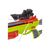 Игрушечное оружие ZIPP Toys Арбалет Меткий стрелок L (8908A), изображение 4 Игрушечное оружие ZIPP Toys Арбалет Меткий стрелок L (8908A), изображение 4