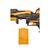 Игрушечное оружие ZIPP Toys Бластер + 10 патронов, жёлтый (FJ1055), изображение 5 Игрушечное оружие ZIPP Toys Бластер + 10 патронов, жёлтый (FJ1055), изображение 5