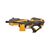 Игрушечное оружие ZIPP Toys Бластер + 10 патронов, жёлтый (FJ1055) Игрушечное оружие ZIPP Toys Бластер + 10 патронов, жёлтый (FJ1055)