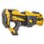 Игрушечное оружие ZIPP Toys Бластер + 14 патронов, жёлтый (FJ1056), изображение 4 Игрушечное оружие ZIPP Toys Бластер + 14 патронов, жёлтый (FJ1056), изображение 4