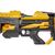 Игрушечное оружие ZIPP Toys Бластер + 14 патронов, жёлтый (FJ1056), изображение 5 Игрушечное оружие ZIPP Toys Бластер + 14 патронов, жёлтый (FJ1056), изображение 5