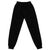 Спортивный костюм Breeze с пайетками (13097-140G-black), изображение 6 Спортивный костюм Breeze с пайетками (13097-140G-black), изображение 6
