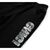 Спортивный костюм Breeze с пайетками (13097-140G-black), изображение 8 Спортивный костюм Breeze с пайетками (13097-140G-black), изображение 8