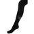 Колготки BNM с сердцем из страз (M0C0302-2032-13G-black) Колготки BNM с сердцем из страз (M0C0302-2032-13G-black)