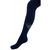 Колготки BNM с сердцем из страз (M0C0302-2032-13G-blue) Колготки BNM с сердцем из страз (M0C0302-2032-13G-blue)
