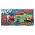 Игрушечное оружие Hasbro Nerf Рекс Рэмпейдж (F0807), изображение 2 Игрушечное оружие Hasbro Nerf Рекс Рэмпейдж (F0807), изображение 2