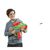 Игрушечное оружие Hasbro Nerf Рекс Рэмпейдж (F0807), изображение 4 Игрушечное оружие Hasbro Nerf Рекс Рэмпейдж (F0807), изображение 4