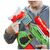 Игрушечное оружие Hasbro Nerf Рекс Рэмпейдж (F0807), изображение 5 Игрушечное оружие Hasbro Nerf Рекс Рэмпейдж (F0807), изображение 5