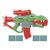 Игрушечное оружие Hasbro Nerf Рекс Рэмпейдж (F0807) Игрушечное оружие Hasbro Nerf Рекс Рэмпейдж (F0807)