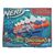 Игрушечное оружие Hasbro Nerf Стегосмеш (F0805), изображение 2 Игрушечное оружие Hasbro Nerf Стегосмеш (F0805), изображение 2