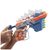 Игрушечное оружие Hasbro Nerf Стегосмеш (F0805), изображение 3 Игрушечное оружие Hasbro Nerf Стегосмеш (F0805), изображение 3