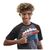 Игрушечное оружие Hasbro Nerf Стегосмеш (F0805), изображение 4 Игрушечное оружие Hasbro Nerf Стегосмеш (F0805), изображение 4