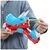 Игрушечное оружие Hasbro Nerf Трицерабласт (F0803), изображение 3 Игрушечное оружие Hasbro Nerf Трицерабласт (F0803), изображение 3