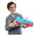 Игрушечное оружие Hasbro Nerf Трицерабласт (F0803), изображение 4 Игрушечное оружие Hasbro Nerf Трицерабласт (F0803), изображение 4