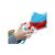 Игрушечное оружие Hasbro Nerf Трицерабласт (F0803), изображение 5 Игрушечное оружие Hasbro Nerf Трицерабласт (F0803), изображение 5