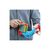 Игрушечное оружие Hasbro Nerf Трицерабласт (F0803), изображение 8 Игрушечное оружие Hasbro Nerf Трицерабласт (F0803), изображение 8