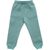 Штаны детские Cloise спортивные на флисе (CL0154012-116-mint), изображение 2