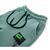 Штаны детские Cloise спортивные на флисе (CL0154012-128-mint), изображение 3 Штаны детские Cloise спортивные на флисе (CL0154012-128-mint), изображение 3