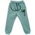 Штаны детские Cloise спортивные на флисе (CL0154012-128-mint) Штаны детские Cloise спортивные на флисе (CL0154012-128-mint)