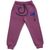 Штани дитячі Cloise спортивні на флісі (CL0154012-116G-purple) Штани дитячі Cloise спортивні на флісі (CL0154012-116G-purple)