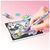 Игровой набор Canal Toys Studio Creator Instant Camera (CLK001), изображение 8 Игровой набор Canal Toys Studio Creator Instant Camera (CLK001), изображение 8