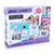 Игровой набор Canal Toys Studio Creator Instant Camera (CLK001) Игровой набор Canal Toys Studio Creator Instant Camera (CLK001)