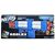 Игрушечное оружие Hasbro Nerf Roblox Arsenal Pulse Laser (F2484), изображение 3 Игрушечное оружие Hasbro Nerf Roblox Arsenal Pulse Laser (F2484), изображение 3