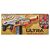 Игрушечное оружие Hasbro Nerf Ultra Select (F0959), изображение 3 Игрушечное оружие Hasbro Nerf Ultra Select (F0959), изображение 3