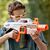 Игрушечное оружие Hasbro Nerf Ultra Select (F0959), изображение 4 Игрушечное оружие Hasbro Nerf Ultra Select (F0959), изображение 4